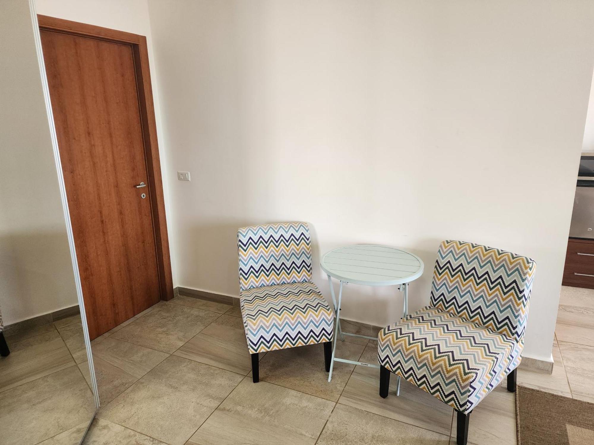 Dixon Cove Ocean Front, Las Palmas, Villa 1320 מראה חיצוני תמונה