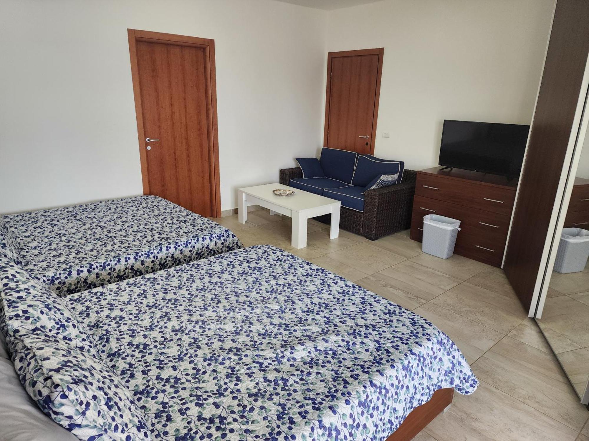 Dixon Cove Ocean Front, Las Palmas, Villa 1320 מראה חיצוני תמונה